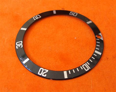 take link out of rolex submariner|genuine rolex submariner bezel insert.